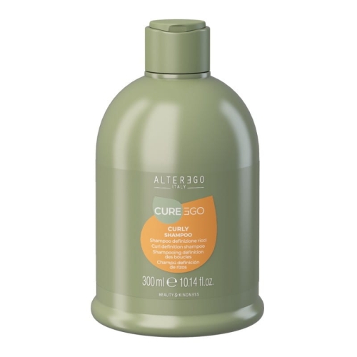 alter ego cureego szampon do włosów kręconych 300ml.jpg