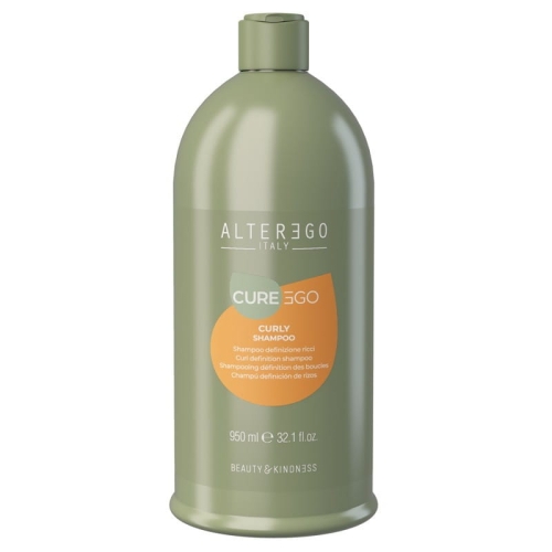 alter ego cureego szampon do włosów kręconych 950ml.jpg