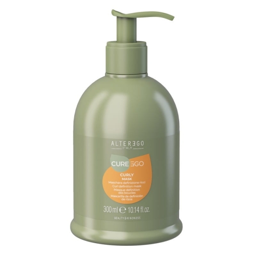 alter ego cureego maska do włosów kręconych 300ml.jpg