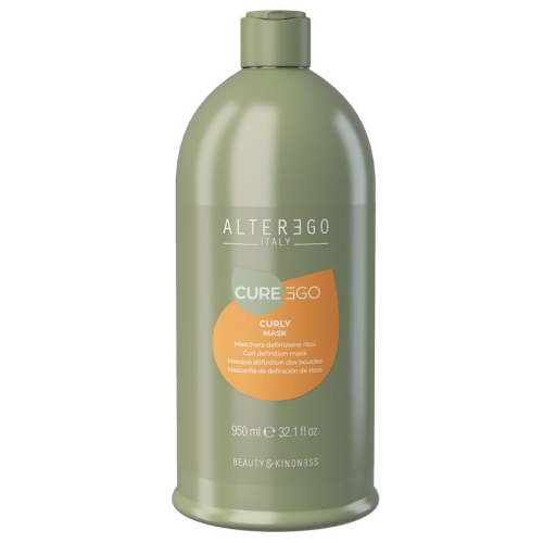 alter ego cureego maska do włosów kręconych 950ml.jpg
