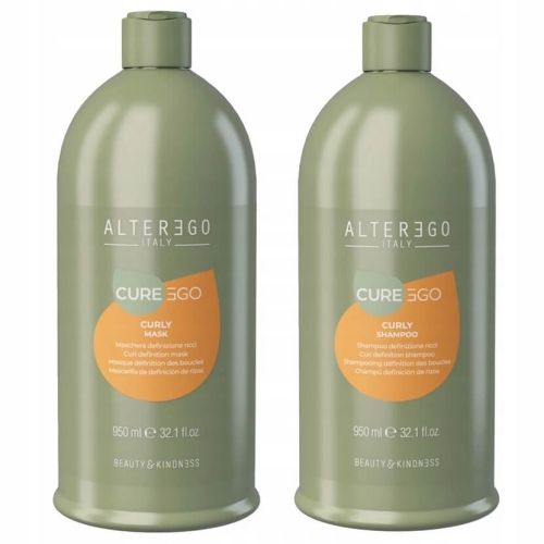 alter ego cure ego curly zestaw szampon i maska 2x950ml.jpg