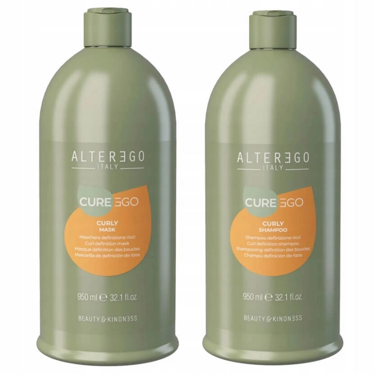 alter ego cure ego curly zestaw szampon i maska 2x950ml.jpg