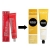 MATRIX SOCOLOR BEAUTY SoRed Copper SR-C Miedziany.jpg