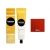 MATRIX SOCOLOR BEAUTY SoRed Copper SR-C Miedziany.jpg