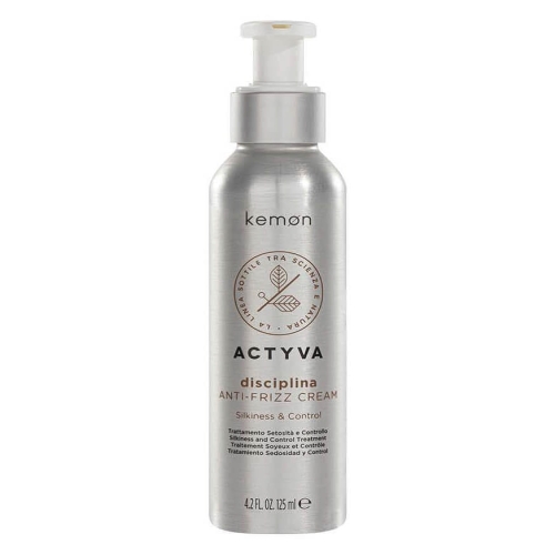 kemon disciplina krem 125ml.jpg