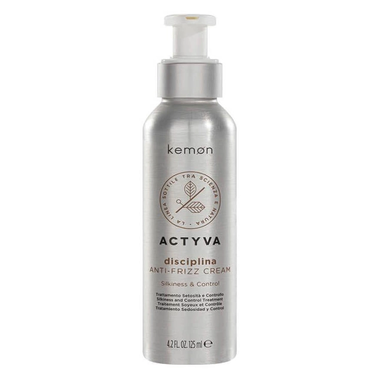 kemon disciplina krem 125ml.jpg