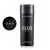 Toppik 27,5g black (1).jpg