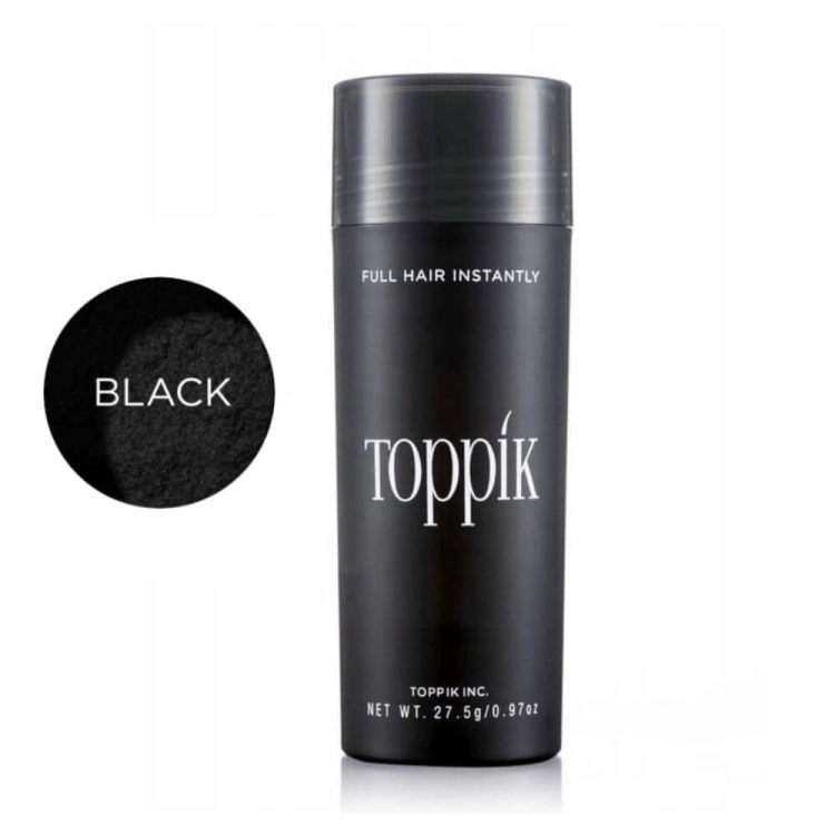 Toppik 27,5g black (1).jpg