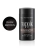 Toppik Keratynowe mikrowłókna zagęszczające do włosów 3g ciemny brąz.jpg