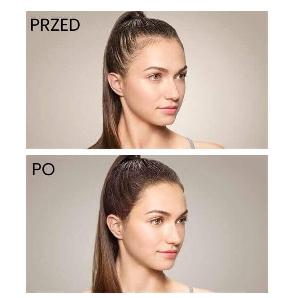 Toppik Keratynowe mikrowłókna zagęszczające do włosów- efekty.jpg