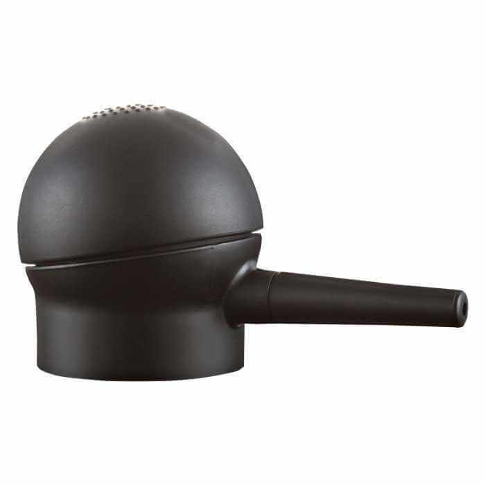 spray-applicator_1940x1940 (1).jpg