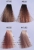 7,82 8,82 9,82 10,82.jpg