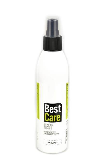Best Care Spray antystatyczny do włosów syntetycznych 200ml.jpg