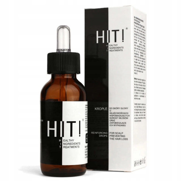 HIT Serum do skóry głowy przeciw wypadaniu włosów 60ml.jpg