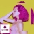 Alfaparf rEvolution MAGENTA toner, farba bez amoniaku 90ml