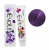 Alfaparf rEvolution PURPLE - Fioletowy toner, farba bez amoniaku 90ml