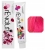Alfaparf rEvolution PINK - Różowy toner, farba bez amoniaku 90ml
