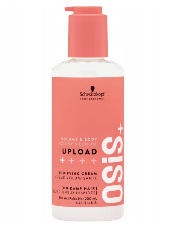 SCHWARZKOPF OSIS + Upload - Krem dodający objętości.jpg