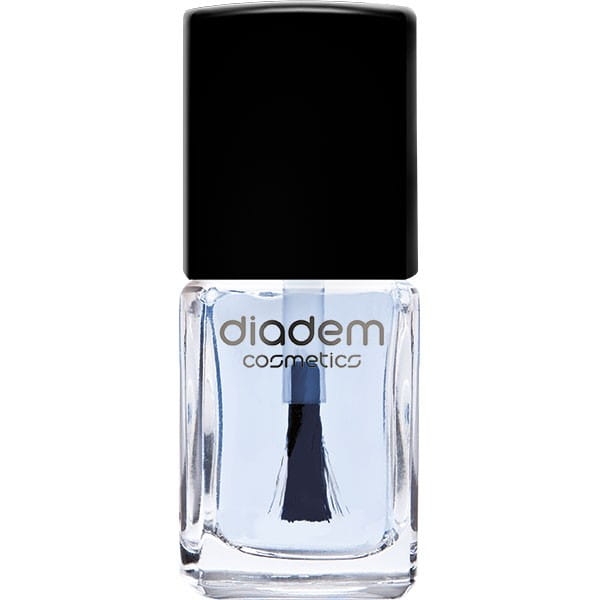Diadem bomba witaminowa Odżywka do paznokci 11ml