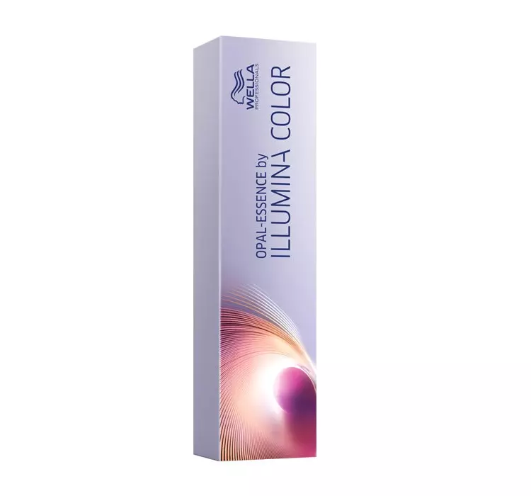 Wella Illumina Opal Essence farba do włosów 60ml (1).webp