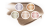 Wella Illumina opal essence odcienie.png