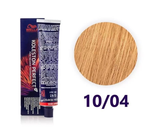 wella koleston 10,04.jpg