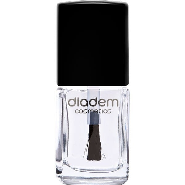 Diadem Szybkoschnący lakier powierzchniowy do paznokci 11ml
