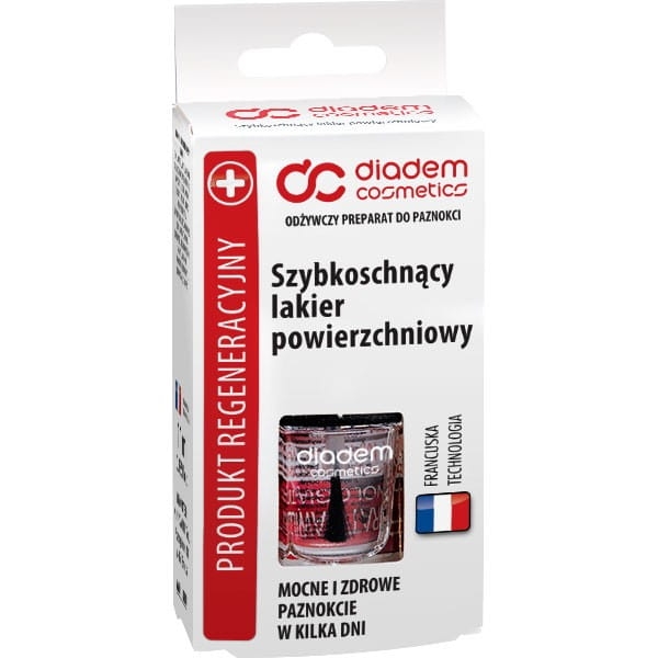 szybkoschnacy lakier powierzchniowy.jpg