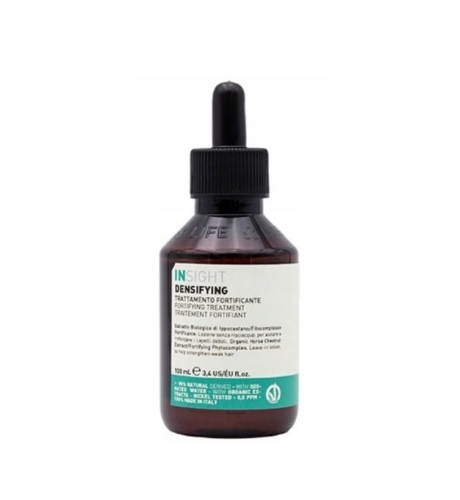 insight densifying lotion 100ml.jpg