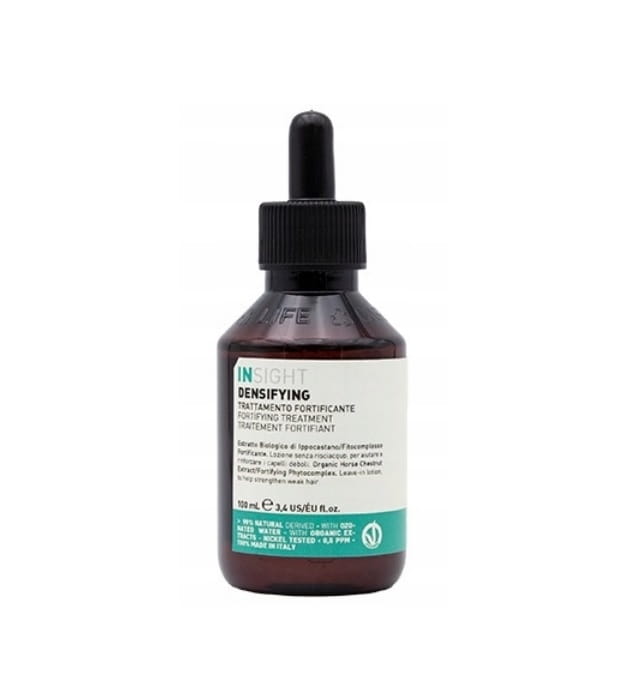 insight densifying lotion 100ml.jpg