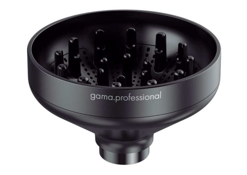 GA.MA iq 3 perfetto Suszarka do włosów