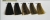 ING Farba do włosów 100ml.jpeg