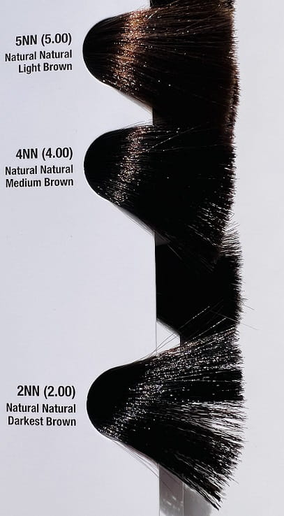 JOICO Lumishine Permanent Color - Farba do włosów z kompleksem ARGIPLEX odbudowującym włosy 74ml