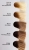 JOICO Lumishine Permanent Color - Farba do włosów z kompleksem ARGIPLEX odbudowującym włosy 74ml