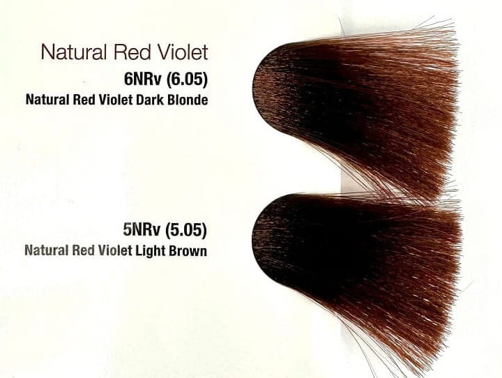 JOICO Lumishine Permanent Color - Farba do włosów z kompleksem ARGIPLEX odbudowującym włosy 74ml