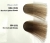 JOICO Lumishine Permanent Color - Farba do włosów z kompleksem ARGIPLEX odbudowującym włosy 74m