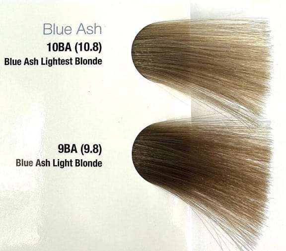 JOICO Lumishine Permanent Color - Farba do włosów z kompleksem ARGIPLEX odbudowującym włosy 74m