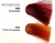 JOICO Lumishine Permanent Color - Farba do włosów z kompleksem ARGIPLEX odbudowującym włosy 74m