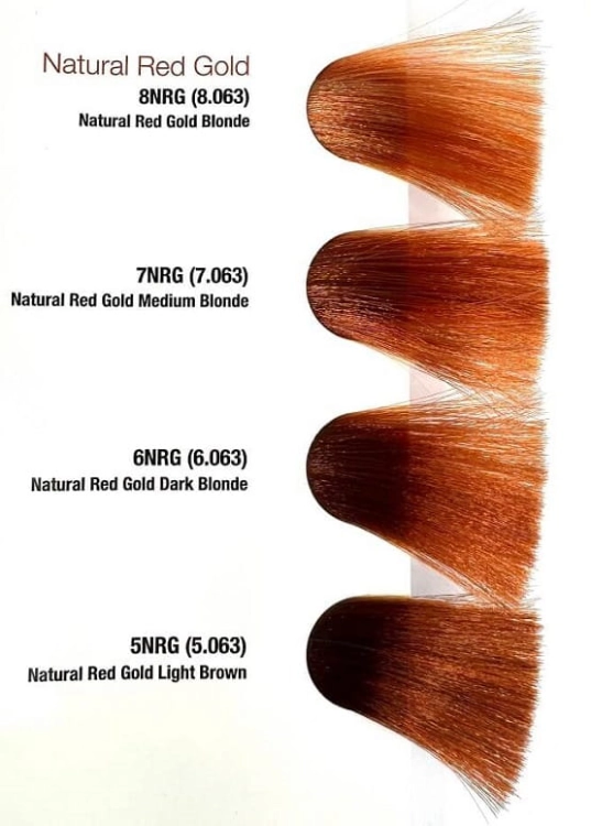 JOICO Lumishine Permanent Color - Farba do włosów z kompleksem ARGIPLEX odbudowującym włosy 74ml