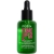 Matrix food for soft Serum uszczelniające intensywnie nawilżające do włosów 50ml