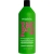 Matrix food for soft Odżywka intensywnie nawilżająca do włosów 1000ml