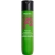 Matrix food for soft Szampon intensywnie nawilżający do włosów 300ml