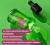 Matrix food for soft Serum uszczelniające intensywnie nawilżające do włosów 50ml
