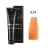 Lisap escalation with lisaplex complex Farba do włosów odbudowująca 100ml 9/4 bardzo jasny mahoniowy blond