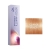 Wella Illumina opal essence copper peach.jpg