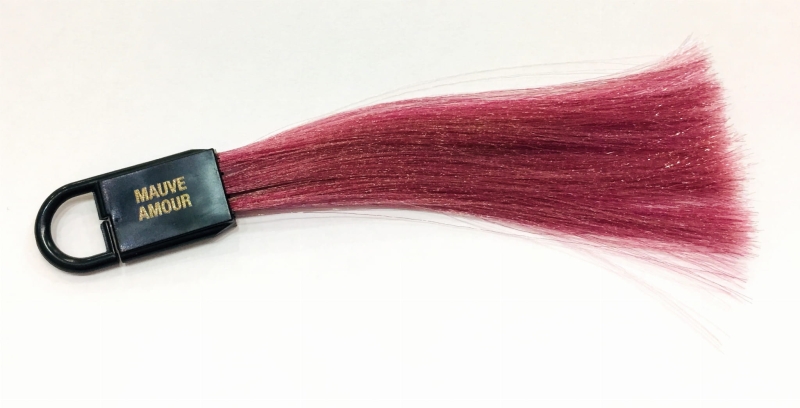 JOICO Mauve Amour toner-002.jpg