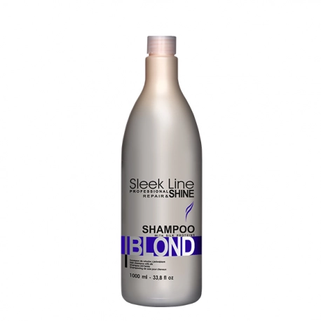stapiz-sleek-line-blond-szampon-z-jedwabiem-1000ml.jpg
