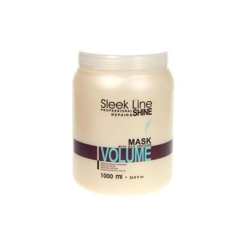 stapiz-sleek-line-volume-regenerujaca-maska-do-wlosow-cienkich-1000ml.jpg