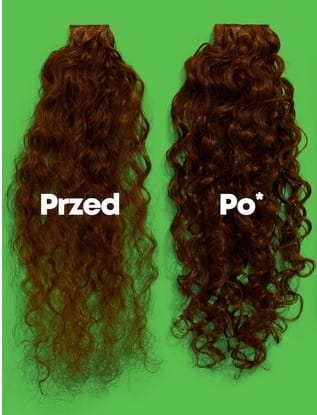 Matrix food for soft