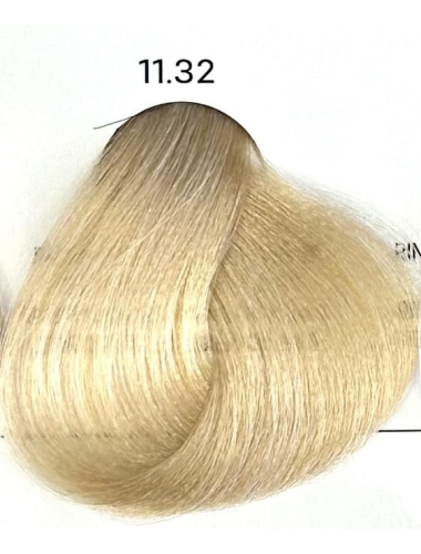 alfaparf evolution nowa formuła 11.32.jpg